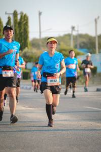 BIB: 8749, 8142
                            <button type="button" onclick="openModal(3210811)" class="btn btn-primary btn-sm float-right btn-popup" data-toggle="modal" data-target=".modal-high-quality">
                        <i class="fas fa-shopping-cart"></i> Add to Cart
                    </button>
                                            <button type="button" onclick="isThisMe(3210811, true)" class="btn btn-success btn-sm float-right btn-popup btn-isme hidden" data-toggle="tooltip" data-placement="bottom" title="นี่คือรูปของคุณใช่ไหม คลิกที่นี่เพื่อเอาเข้าอัลบั้ม">
                        <i class="fas fa-plus"></i> Add to album
                    </button>
                    <button type="button" onclick="isThisMe(3210811, false)" class="btn btn-warning btn-sm float-right btn-popup btn-isnotme hidden">
                        <i class="fas fa-ban"></i> Remove from album
                    </button>